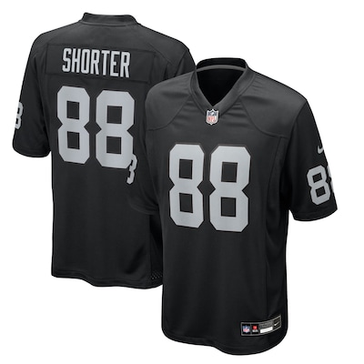 Las Vegas Raiders Men Jerseys 2025-10-15-050